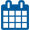 Calendário